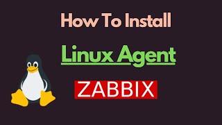 Step-by-Step Guide to Uploading Videos with Zabbix Agent on Linux