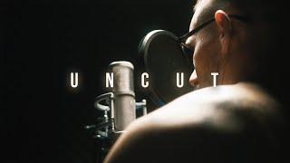 Haubi - Uncut (Official Video)