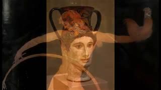 Faces of Ancient Europe 1000 B.C.–1 A.D.