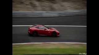 Alfa Romeo 8C Cars in Alaska