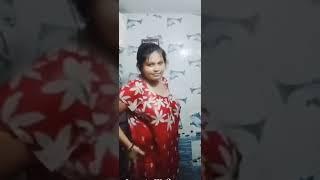 bathing video | Girl bathing | Bhabhi Bathing in Bathroom