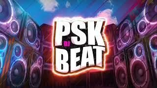 SÓ NO VAI VEM EU QUERO VER SE TU MANTÉM - DJ PSK BEAT