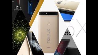 Top 7 Carrier Free Phones that work on GSM/CDMA networks (Verizon and Sprint)