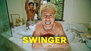 Swinger (Official Video)