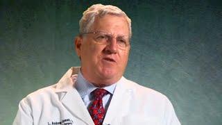 L. Andrew Koman, MD - Orthopaedic Surgery - Wake Forest Baptist Health