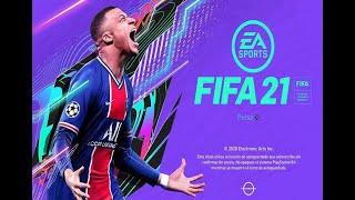 FIFA21 HOW TO CLAIM FREE FIFA21 ULTIMATE PACK FROM AMAZOM PRIME
