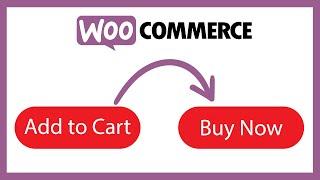 Woocommerce How To Change Add To Cart Button Text
