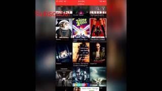 How to install Movie box without jailbreak