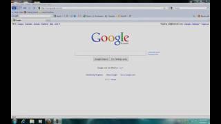 How To Change Google Logo To Any Name