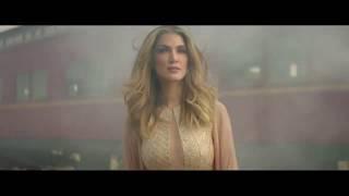 Delta by Delta Goodrem TV Commercial 2017