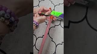 #temizlikvlog #öneçıkar #tiktok #pratik #diy #temizlik