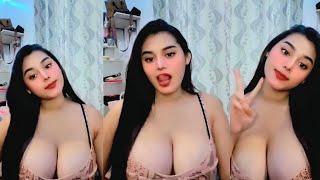 Russian Hot Girl Tango Live | Bigo Live | imo video call #live #livestream #trending #tango #russia