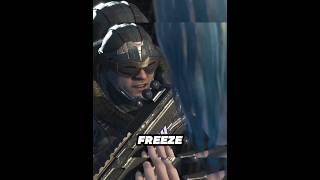 Injustice 2 Funny Moments Pt.7