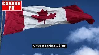 No More Immigrants in Canada? Exploring the 2024 Immigration Changes (Vietnamese Subtitles)