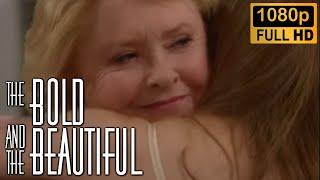 Bold and the Beautiful - 2002 (S15 E159) FULL EPISODE 3796