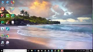 How to Change Lock Screen Timeout in Windows 10 / 8 (Tutorial)