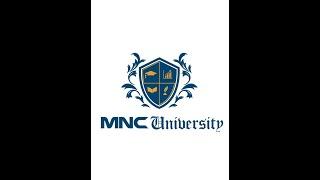 MNC University, Indonesian University