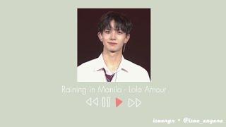 pov: you're reading a tiktok au || a delulu playlist