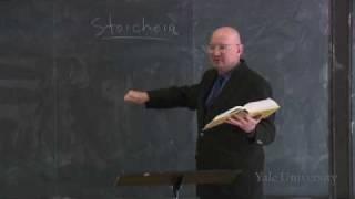 16. Paul as Jewish Theologian