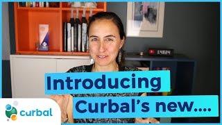 Introducing Curbal's Power Query online course!!...