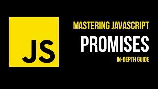 Mastering JavaScript Promises: In-Depth Guide | BitBuddy