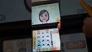 Tomodachi Life: Campanella Paganini grows up