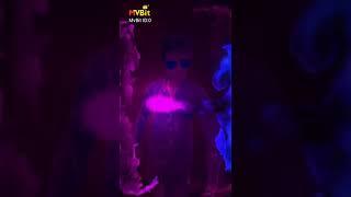 RPS pawan singh shorts video. pramod Premi Yadav bhojpuri song. RPS pawan singh status shorts video