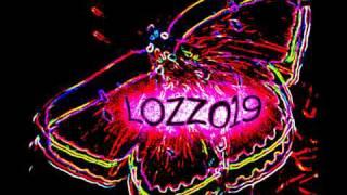 Lozz019 - The Beat Lab