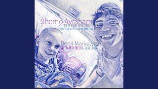 Shemo Avraham (feat. Yaakov Wein & Sam Cohen)