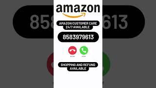 #amazon customer care number Amazon pay customer care number Amazon helpline number #amazon #amazon