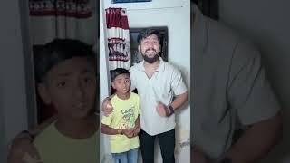 Kajal Soni New Funny Video | NEW Trending video | Comedy video Biwi no 1| GOLU008 | KAJAL SONI