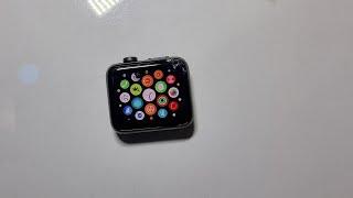 IWATCH SERIES 3 42MM TOUCH REPLACEMENT ONEWAY MOBILE SOLUTIONS