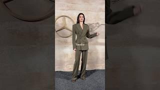 Kendall Jenner ️‍ new viral video #kendalljenner #goviral #viralshort #model #trendingshort