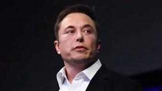 Elon Musk BEGS Fired Twitter Staff To Come Back To Work