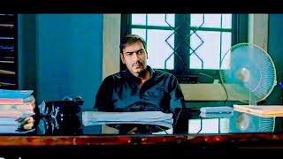 Drishyam 2 Full Movie HD Review & Facts | Ajay Devgn, Akshaye Khanna, Tabu, Shriya Saran