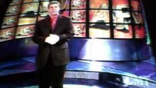 AFV 2005 closing