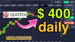 quotex trading strategy | quotex 3 minute strategy | melhor estrategia quotex