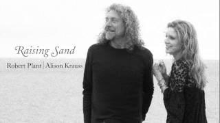 Robert Plant & Alison Krauss - Your Long Journey