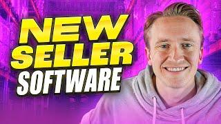 Top 5 Softwares For New Amazon Sellers