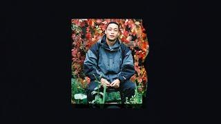 Loyle Carner Type Beat "Sincerely Yours" | Jazzy Type Beat Instrumental