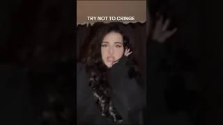 Try not to cringe ft chiara, maxi and furkan  #chiara #furkan #maxi #trynottocringe #trend #tiktok