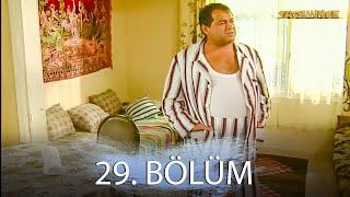 Yasemince 29. Bölüm | Full Bölüm