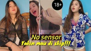 Tiktok hot | goyang hot dan seksi @gemoy_sexy terbaru 2022 #tiktokhot #tiktoksexy #goyanghot