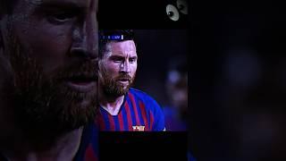 Messi Destroys Liverpool | Top Soccer Chronicles #football  #footballhighlights