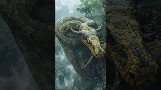 #Bhai_Anuj_123  #most Dangerous Forest #short #viral #trending #sciencefacts #viralvideo#funny#injoy