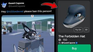 the roblox friendly fire situation...