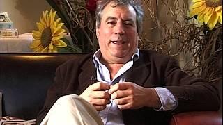 Terry Jones on PlayTime