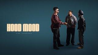 Hood Mood  | Official video | The landers | Guri Singh | Geet | 13 Jay | Latest Punjabi Songs 2024