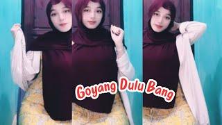 HIJAB LIVE BIGO LIVE HIJAB CANTIK GOYANG ASIK