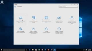 How To Disable App Notifications In Windows 10